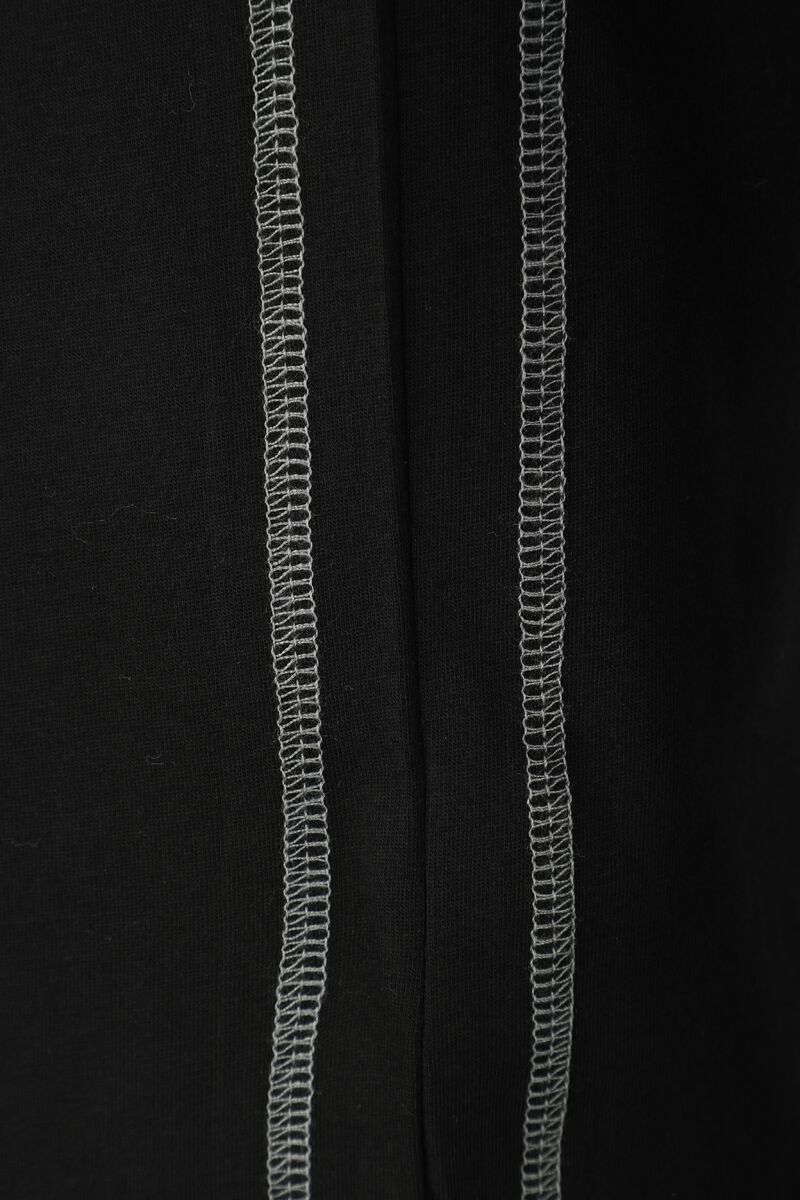 EMP Signature Collection | Kiss T-shirt manches longues
