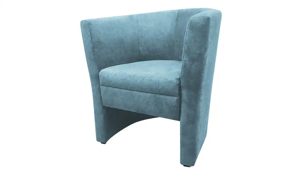 Cocktailsessel Bob
