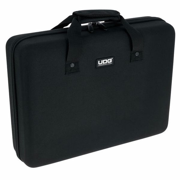 UDG Creator Controller Hardcase M