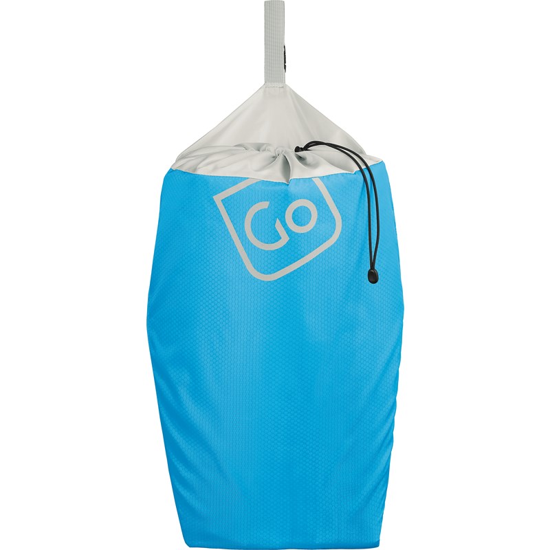Go Travel<br>Vaskepose