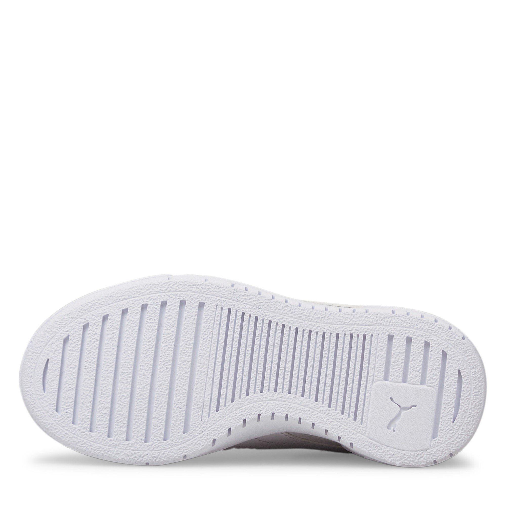 Puma Puma Ca Pro Classic Ps Low-Top Trainers Boys