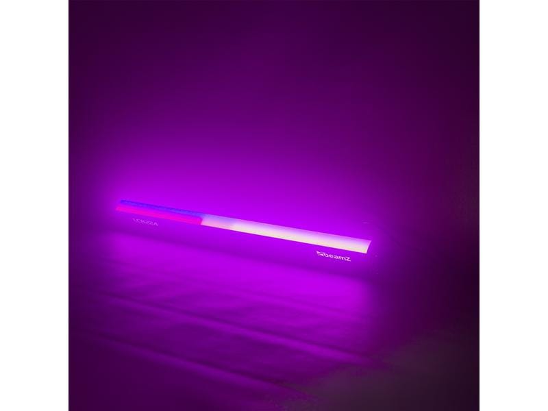BeamZ LED-Bar LCB224 LED-Leiste mit 224 LEDs