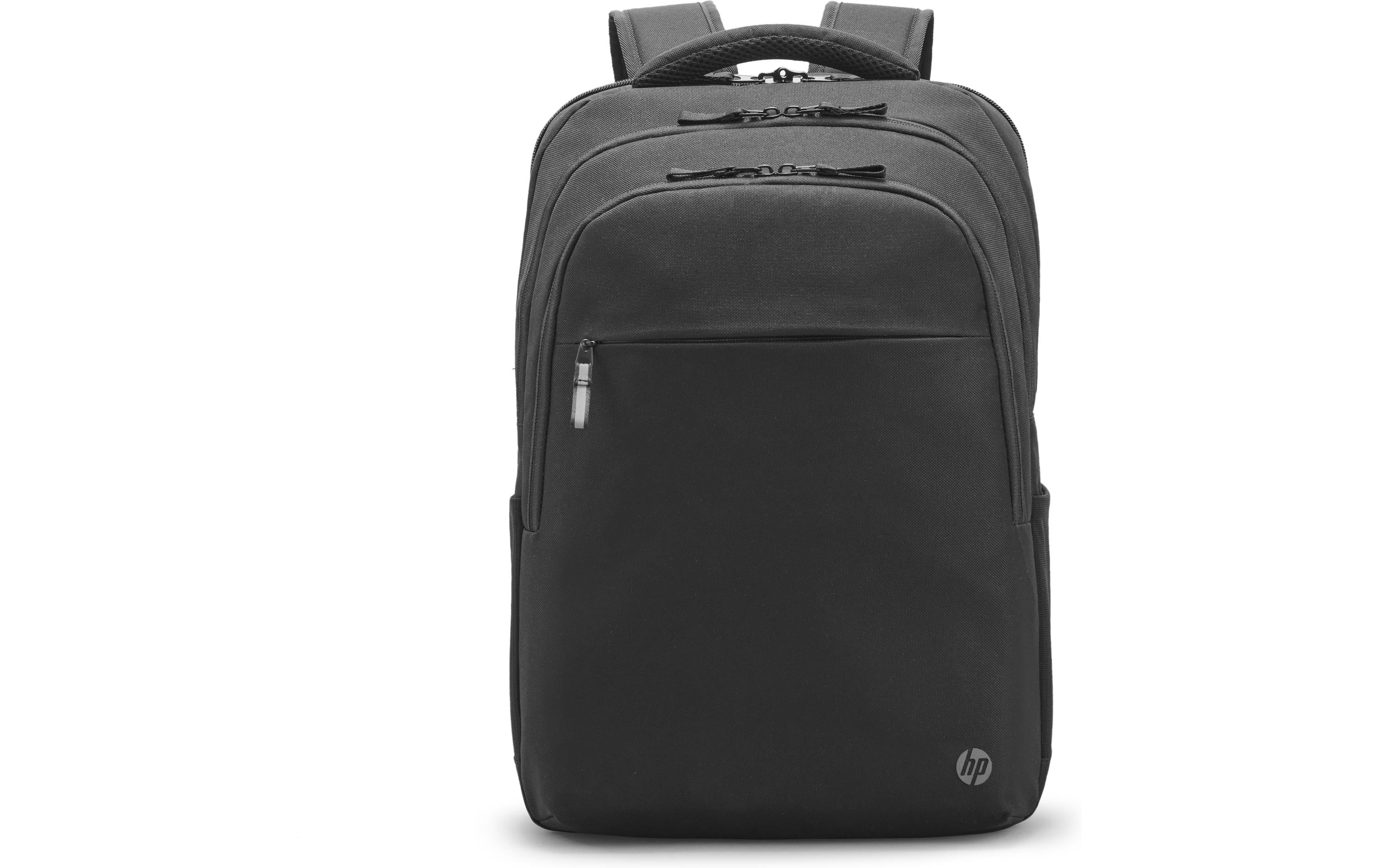 Notebook-Rucksack Renew Business 3E2U5UT 17.3 