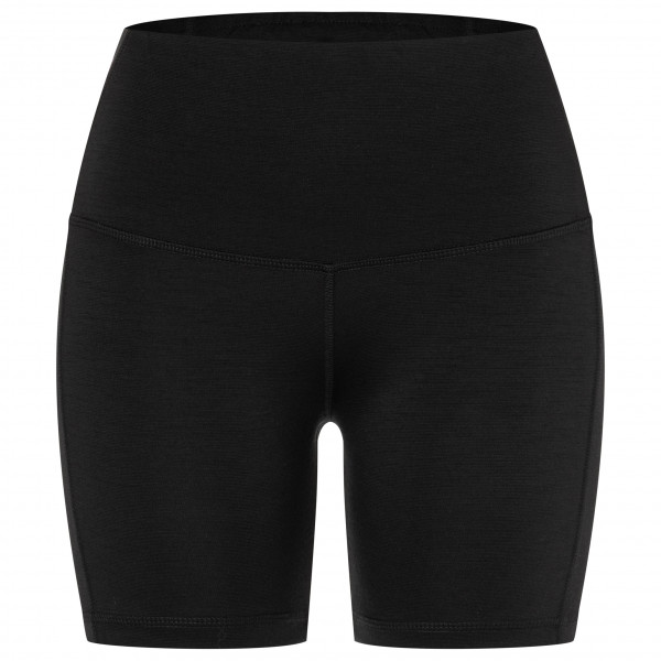 super.natural - Women's Liquid Flow Shorts - Short
