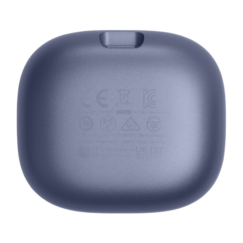 JBL - Live Flex - Blue
