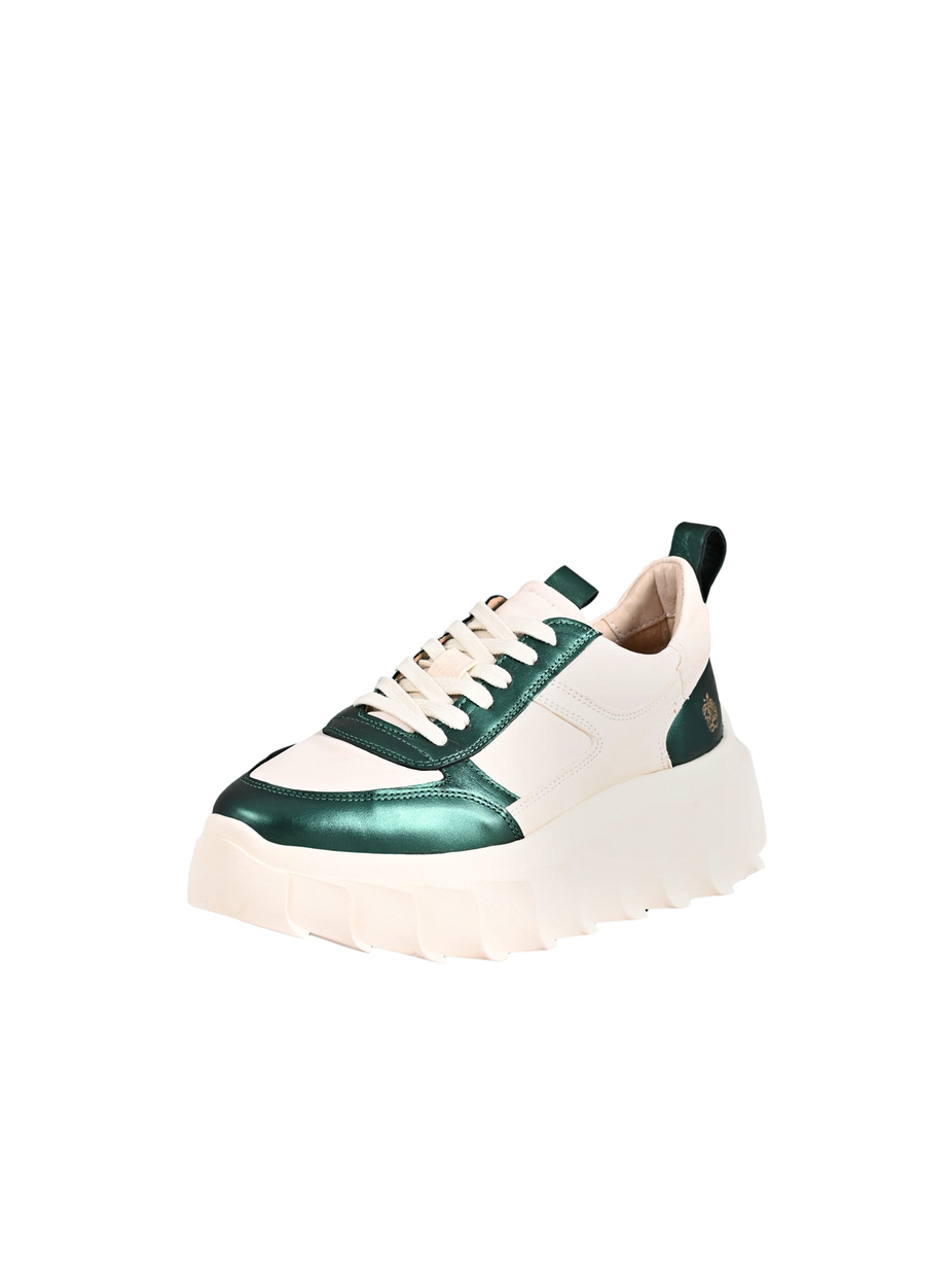 Sneaker BLAIR