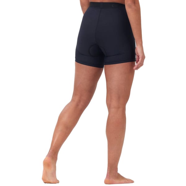 Sous-vêtement vélo ODLO ACTIVE SPORT LINER W BLACK