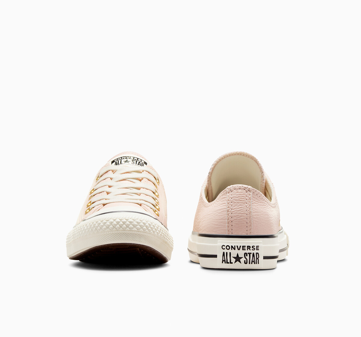 CONVERSE<br>Tênis All Star Ox Crafted Color