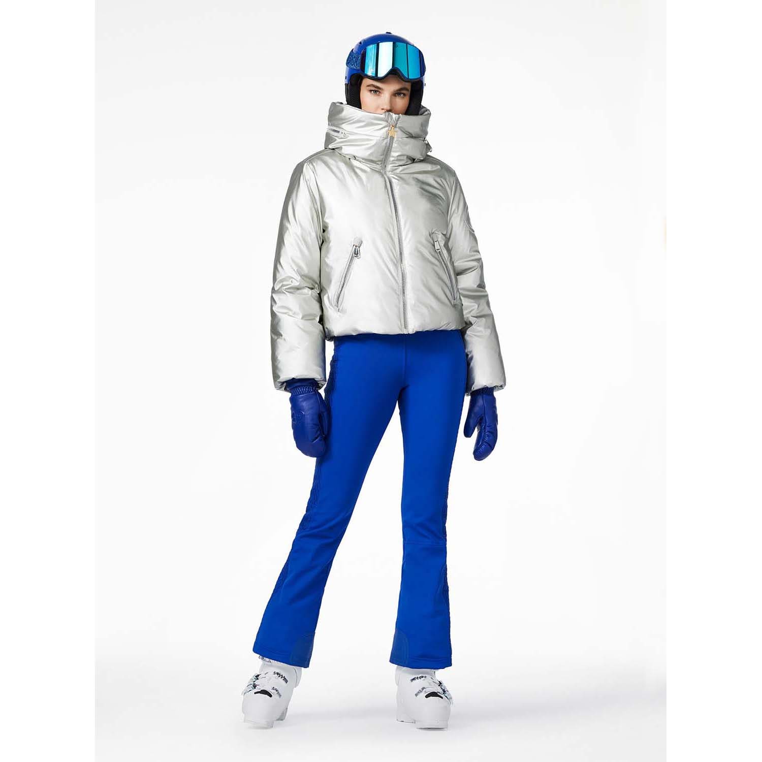 Goldbergh  Soleil Ski Jacket