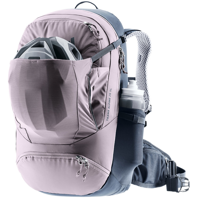 Deuter Damen Trans Alpine 28 SL Rucksack