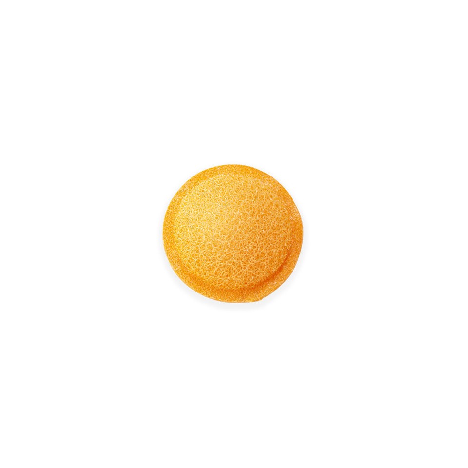 Bottle Scrubbies (CU274)