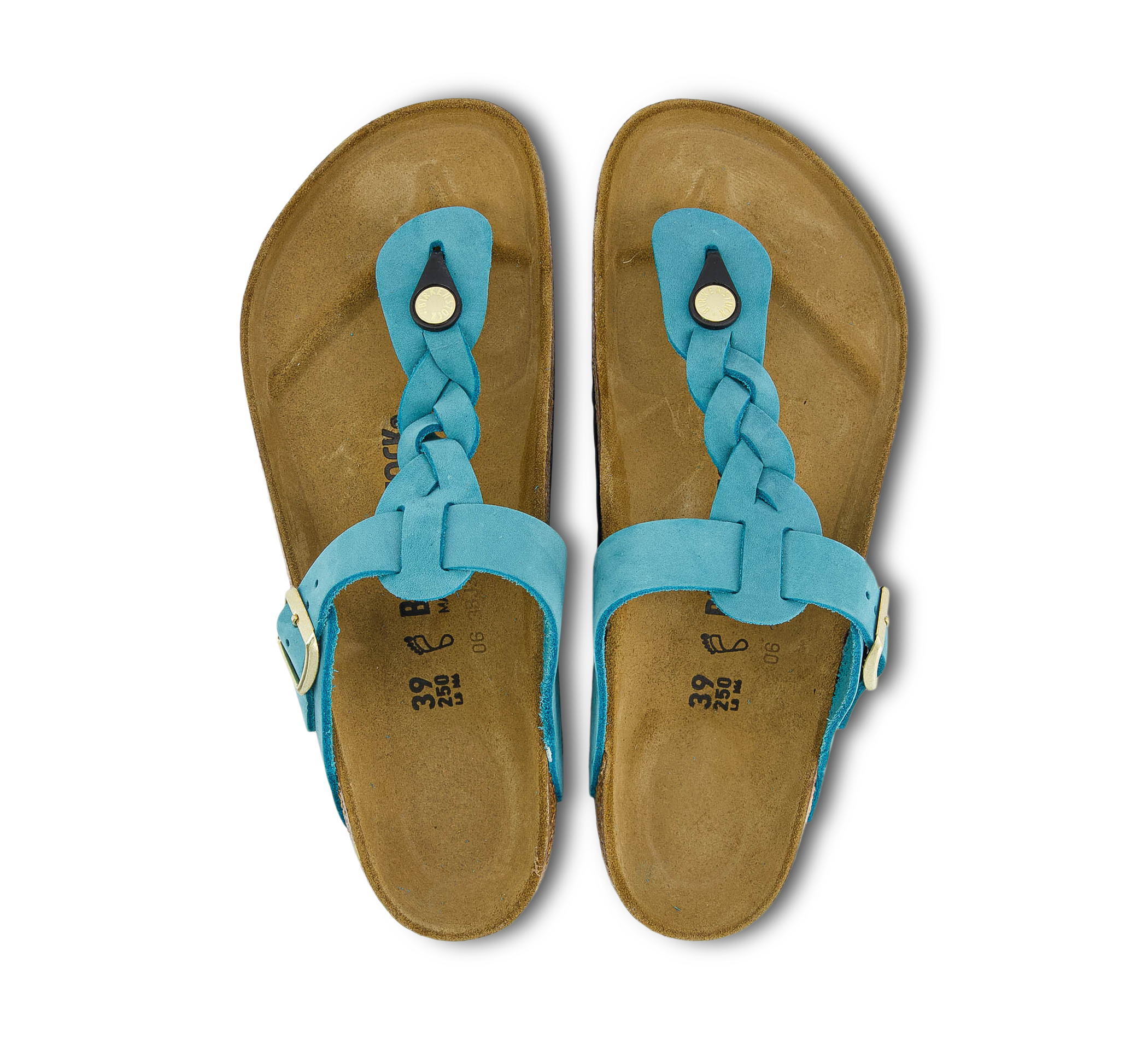 Birkenstock Gizeh