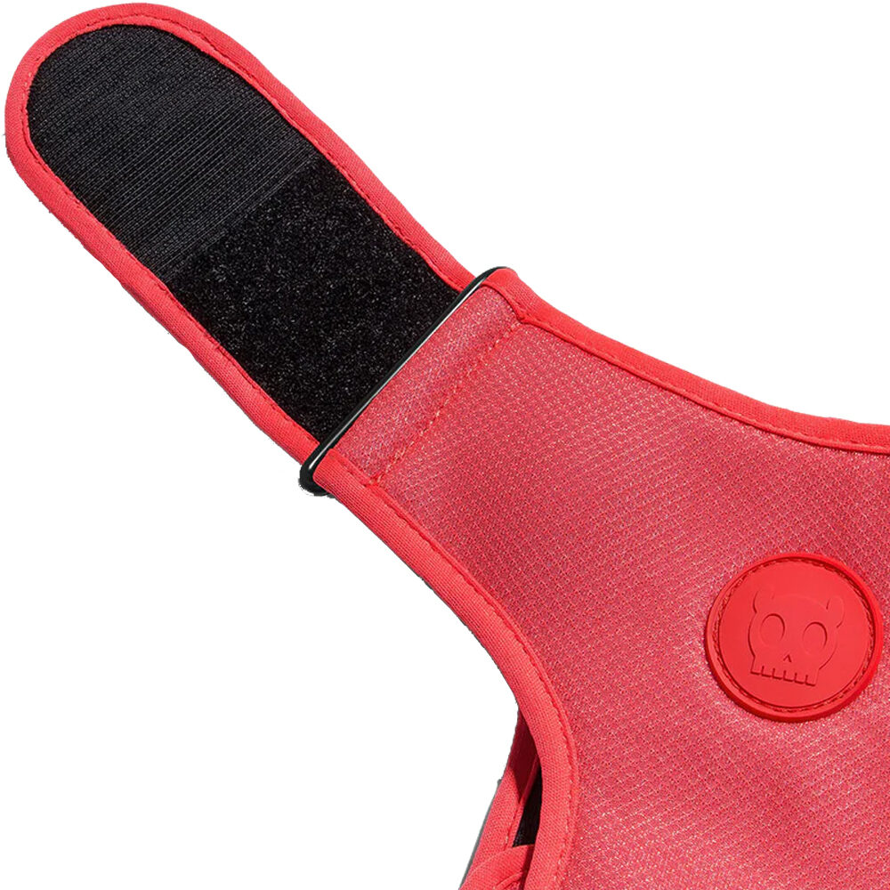 Zee.Dog Adjustable Air Mesh Harness