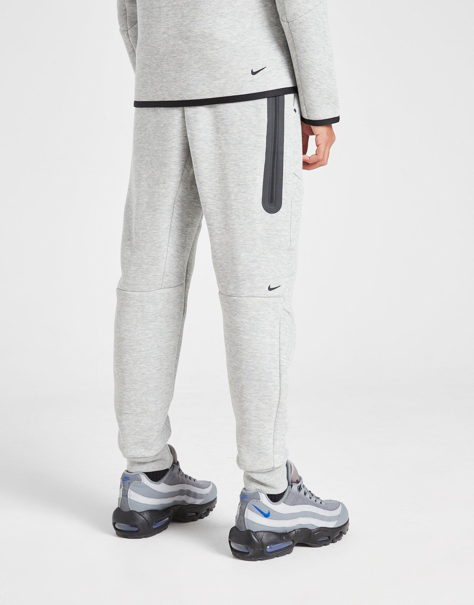 Nike Pantalon de joggingTech Fleece Junior