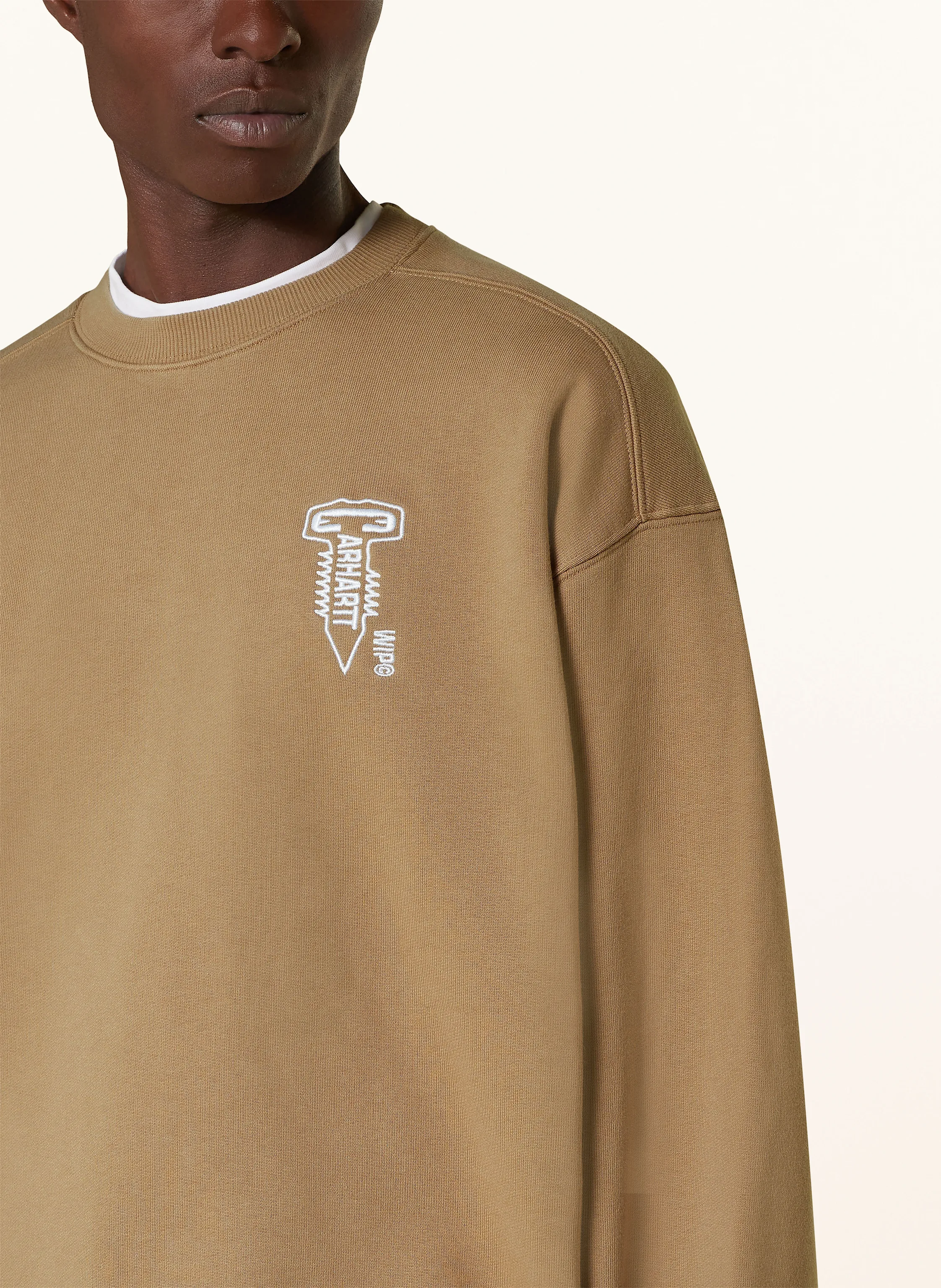 carhartt WIP Sweatshirt