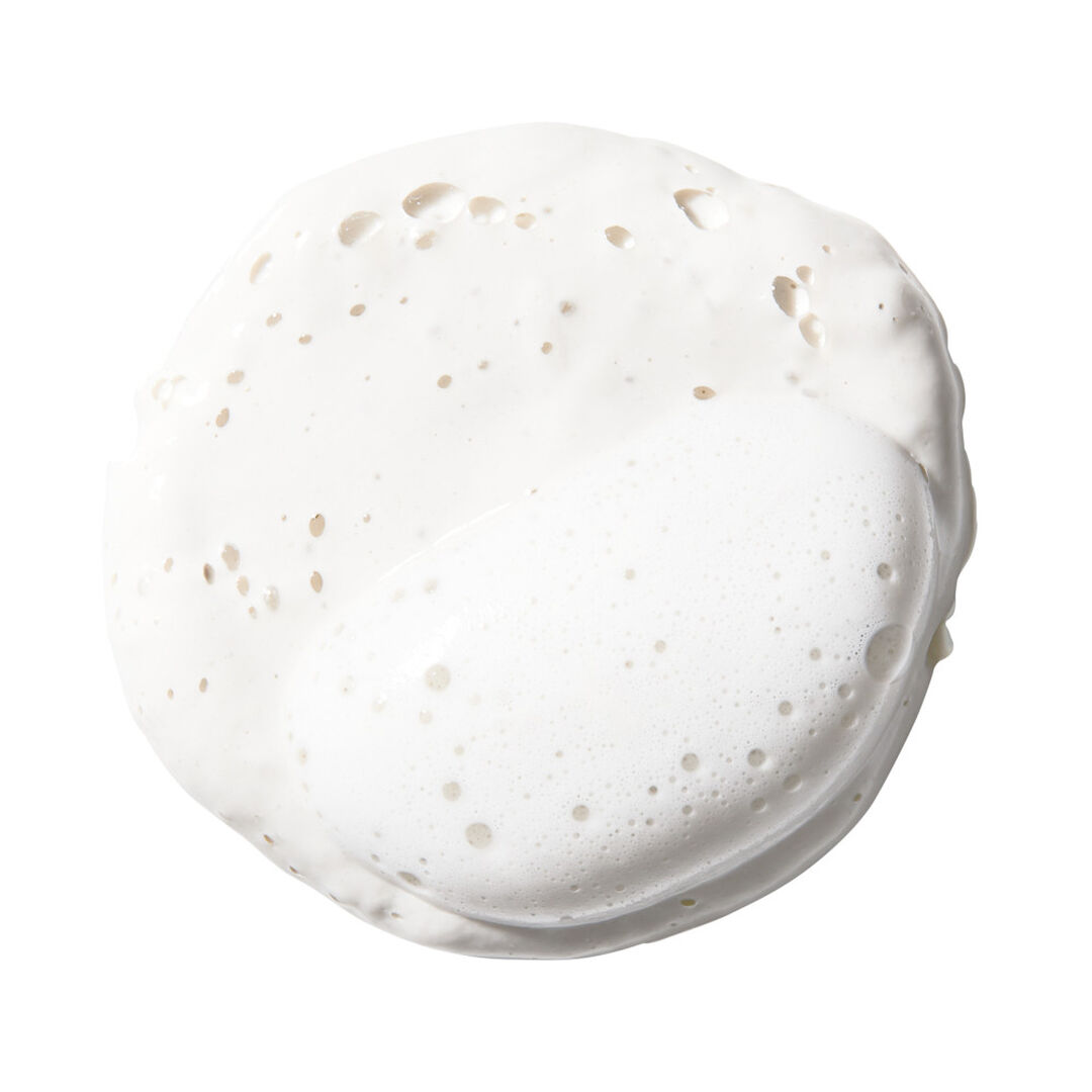 KIEHL'S Rare Earth Deep Pore Daily Cleanser - 150ml