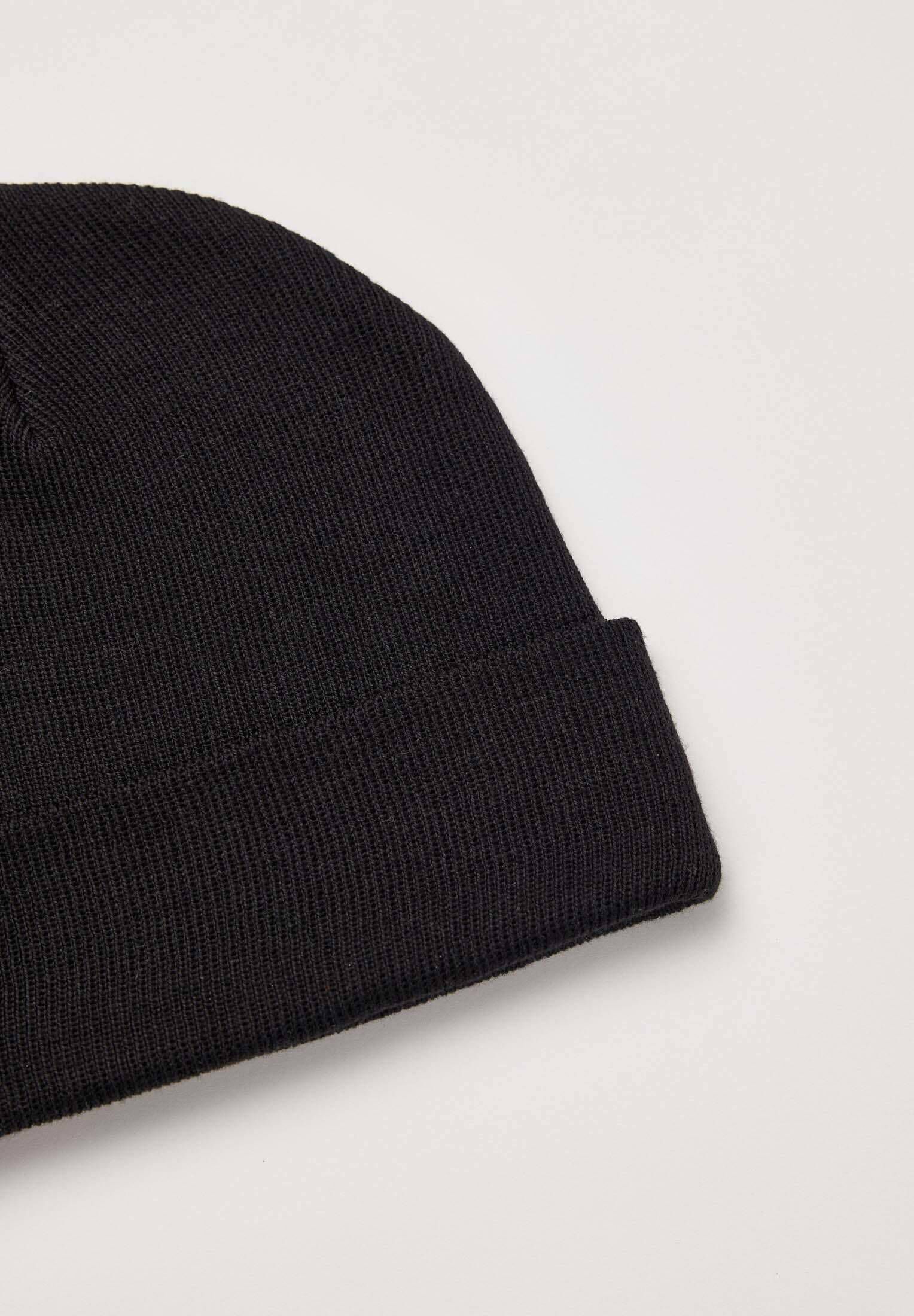 SNOCKS| Beanie