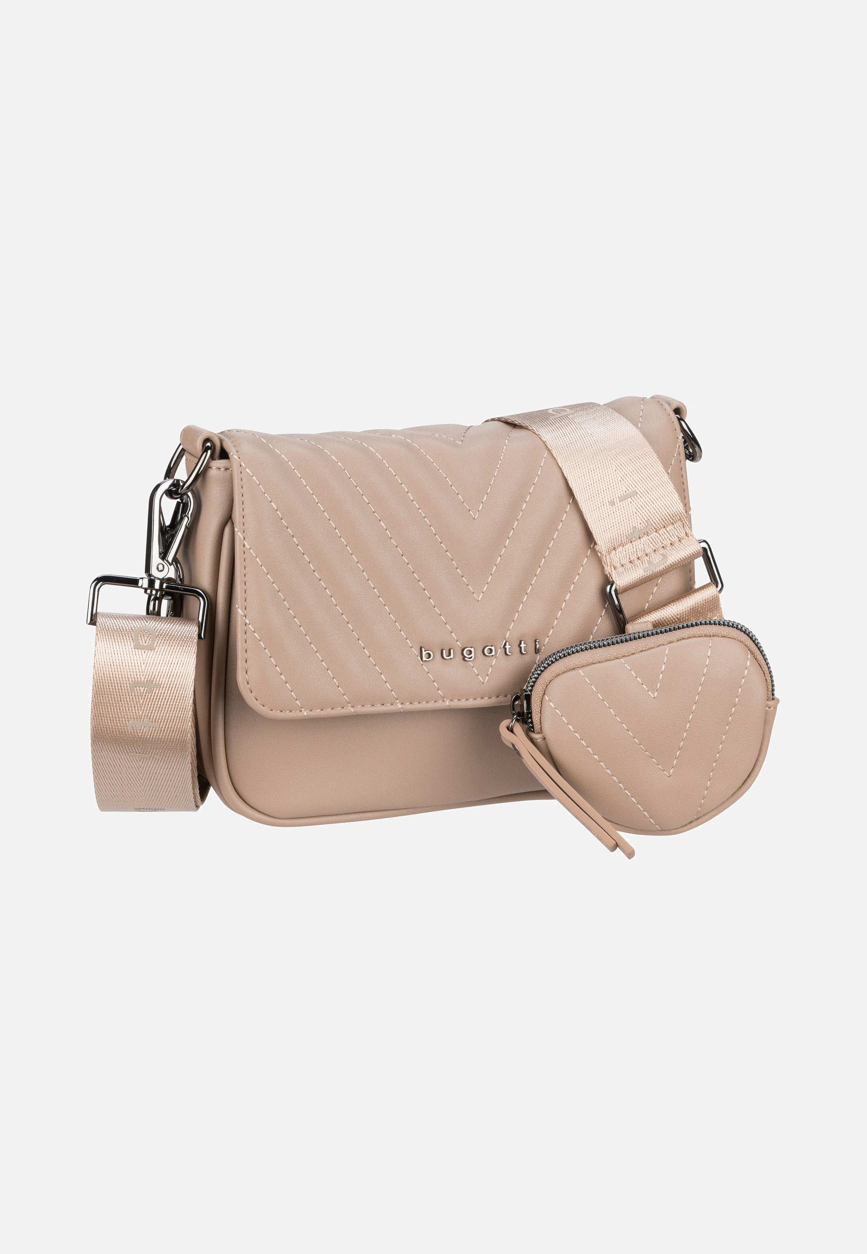 Sira Sand - Crossbody Bag