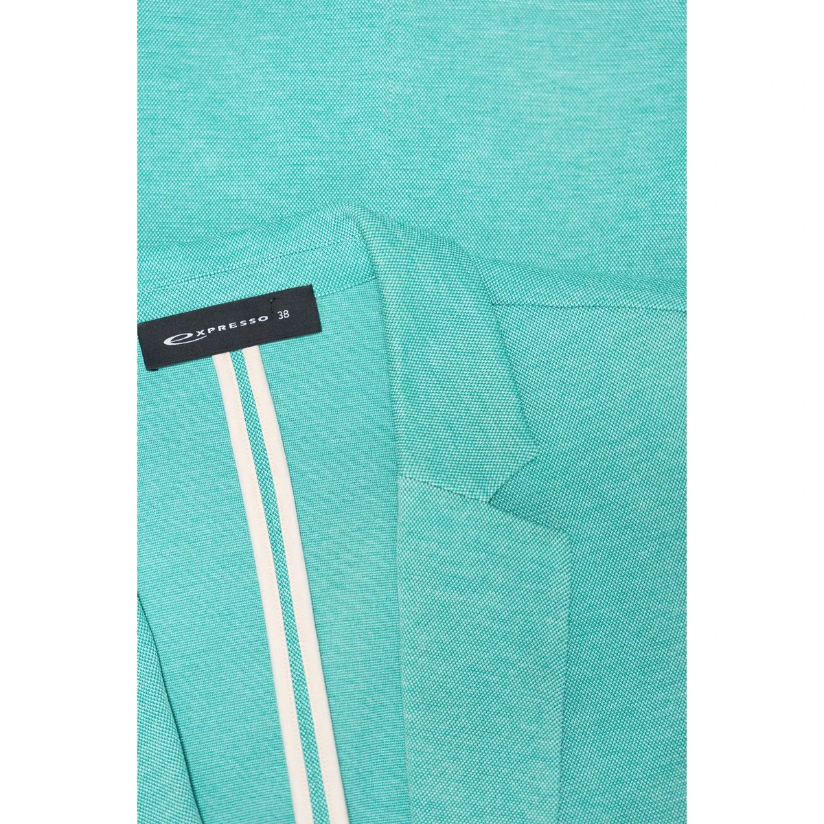 Dames Top EX13-25012