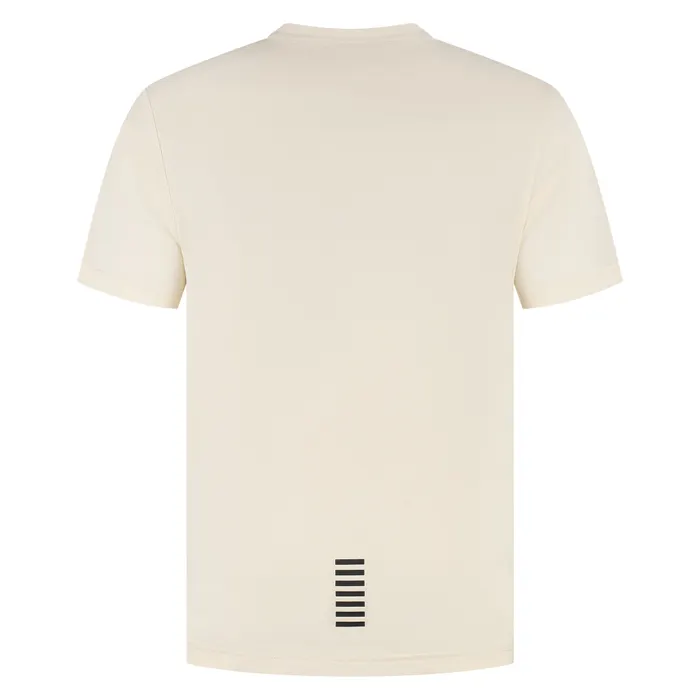 EA7 Shirt Heren