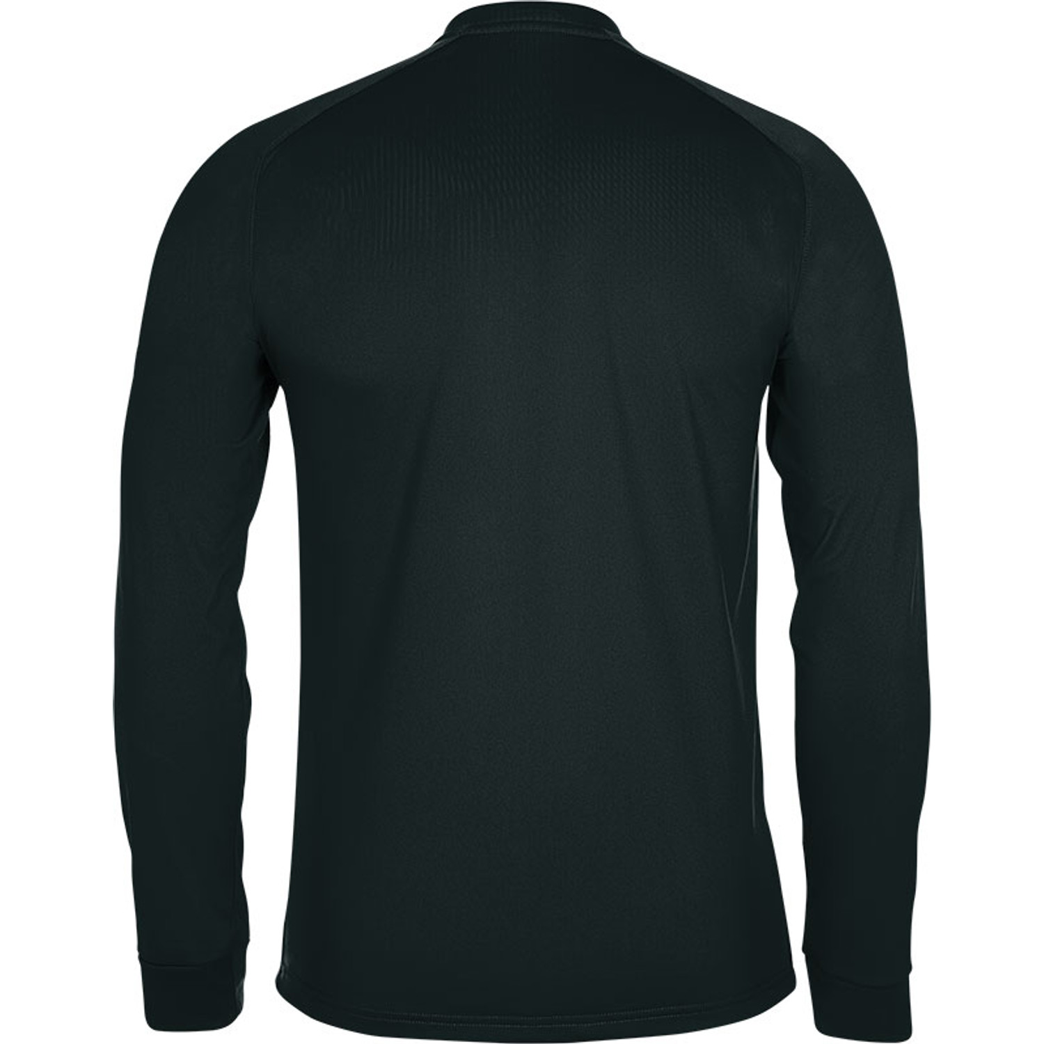Nike Track Jacket Heren