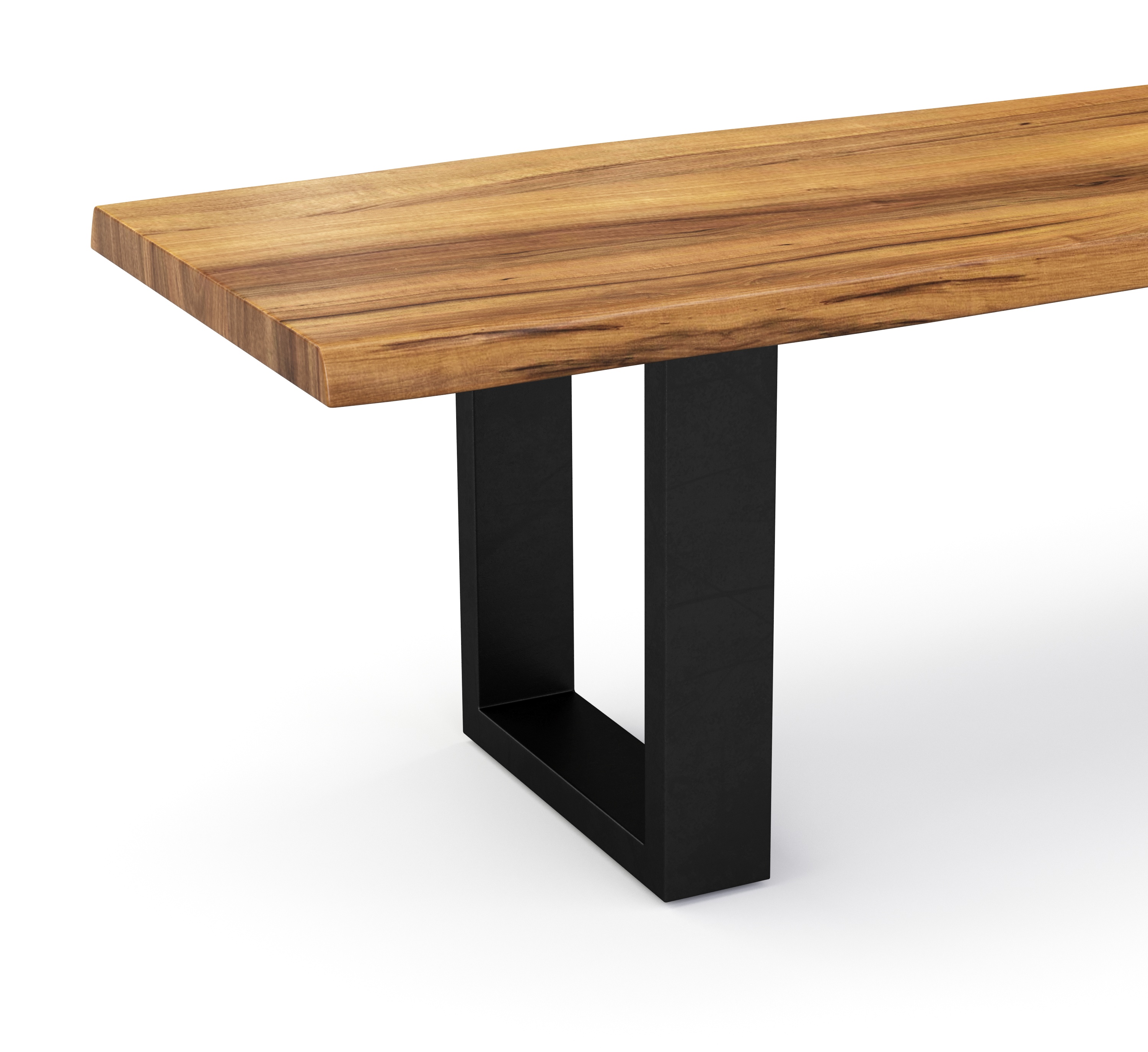 Sitzbank Holz ACACIA 178 cm