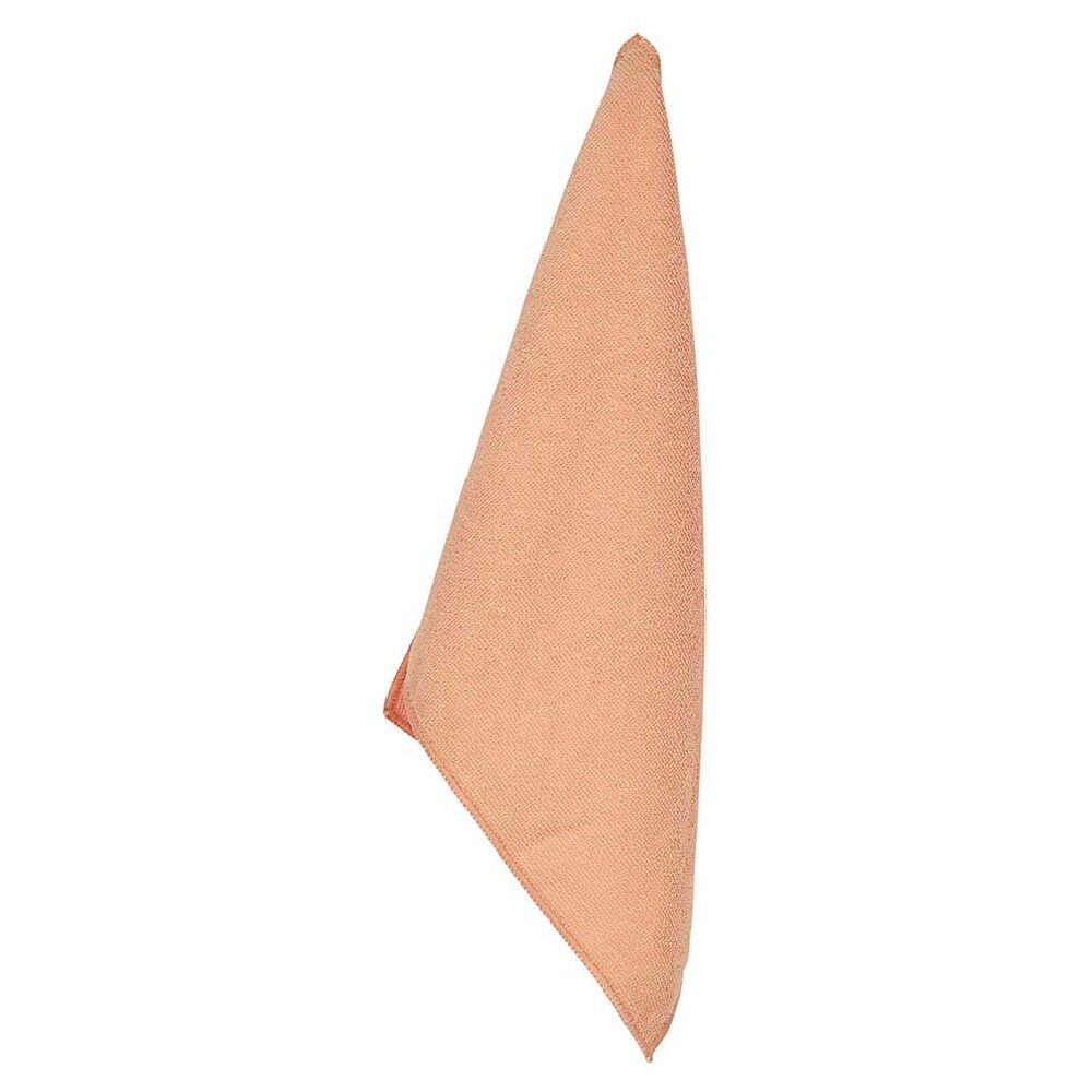 Chiffon en microfibre coloré x 7