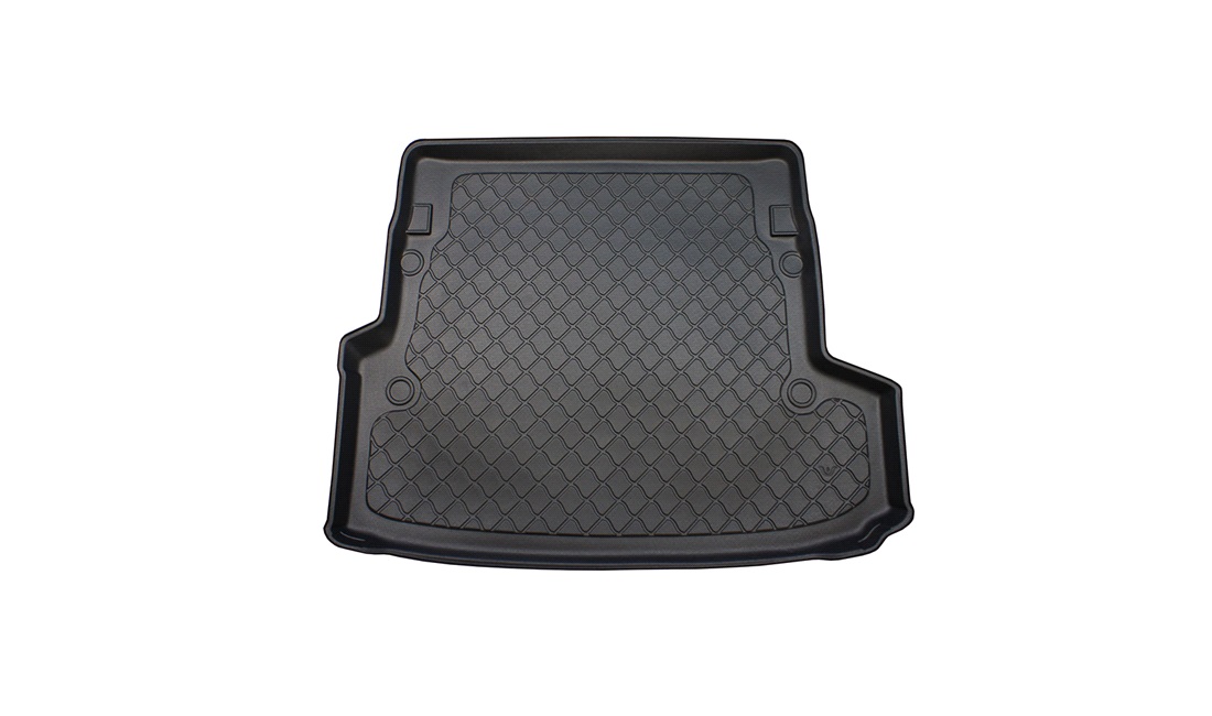 Bagagerumsbakke BMW 3 F31 Touring 12/12-