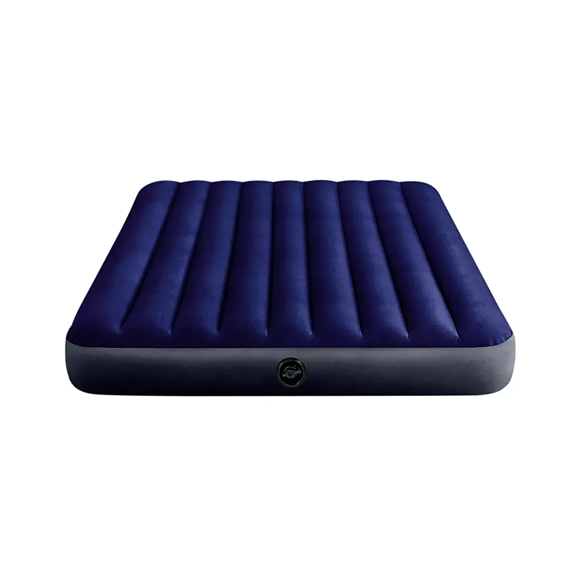 Luftbett INTEX Queen Dura-Beam Classic Downy