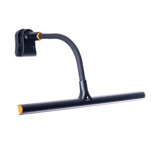 daylight™ LED Staffeleileuchte Easel Lamp Go