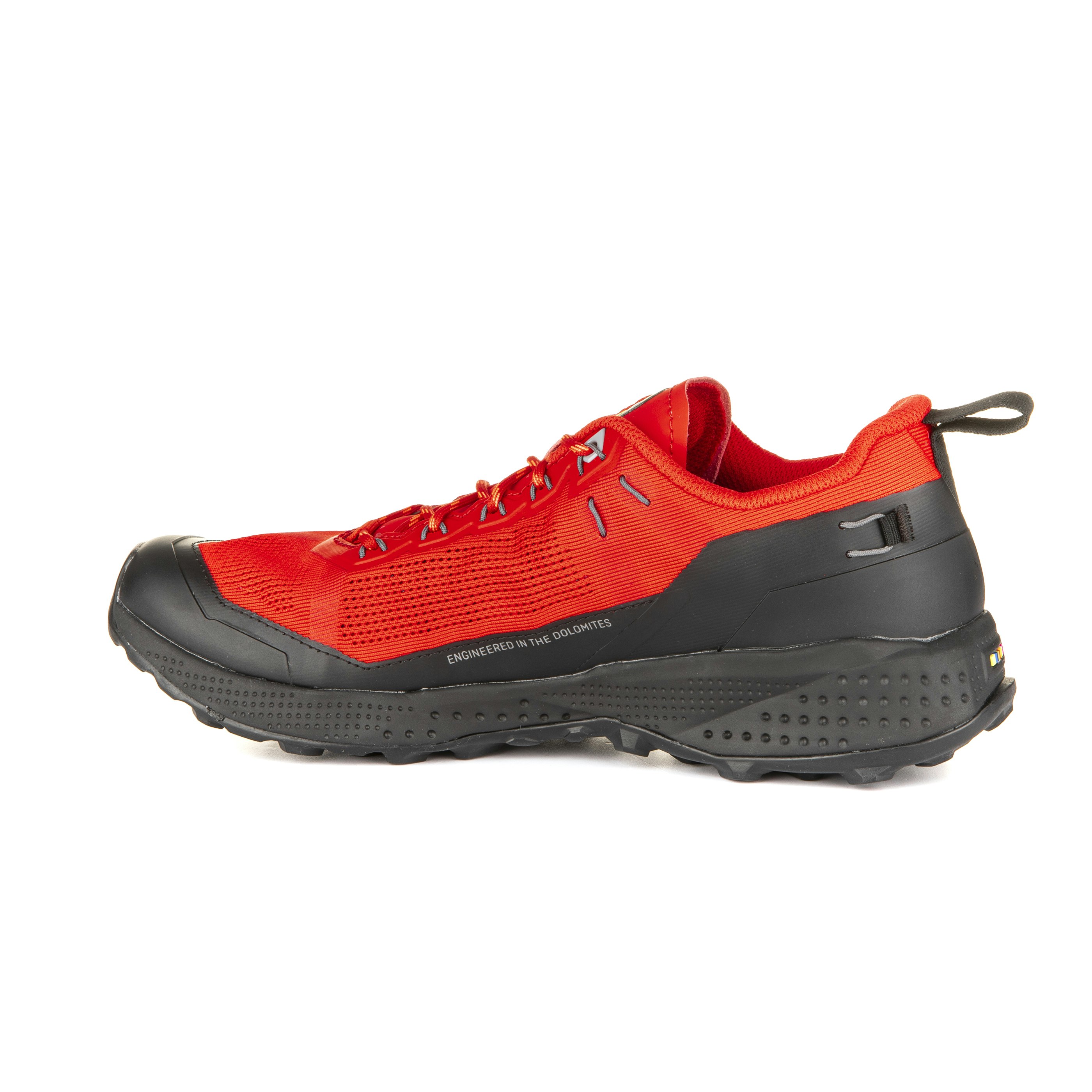 Pedroc Air Schuh Damen