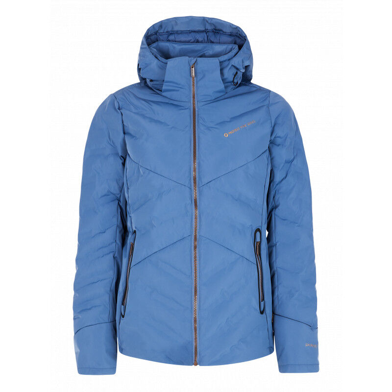 Prtapply Snowjacket - Veste ski femme