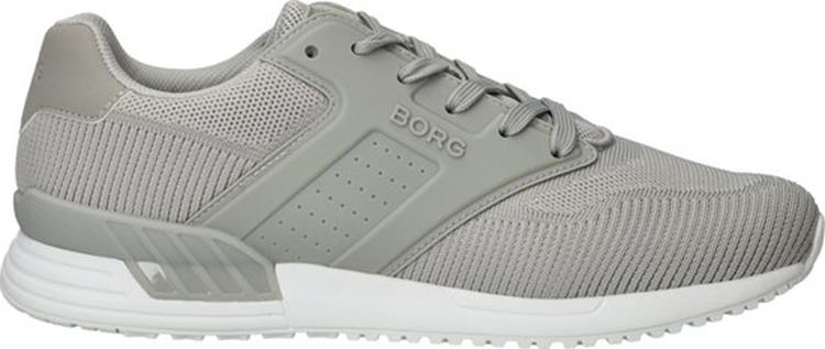 Björn Borg R140 KNT M LY00