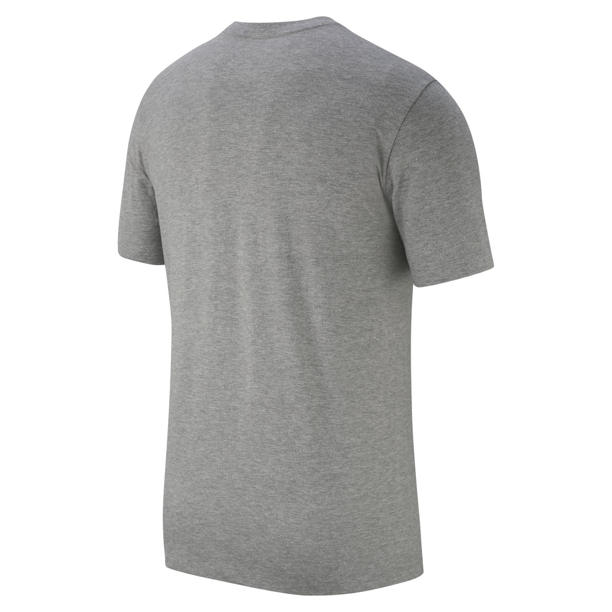 Nike Sportswear JDI Mens T Shirt