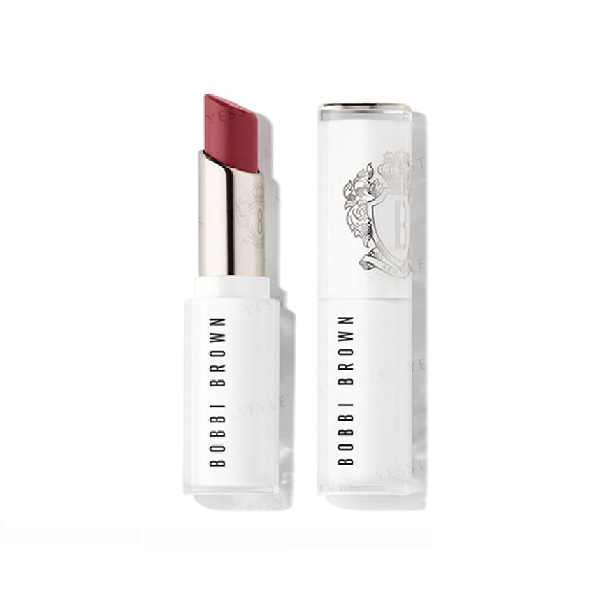 BOBBI BROWN - Extra Color Shine Lippenstift