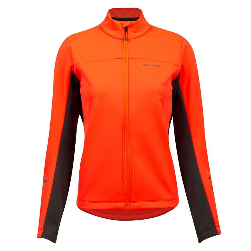 Quest Amfib - Veste vélo femme