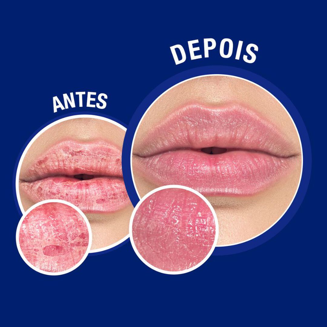 NEUTROGENA  Promo Pack Lábios Stick FPS20 - 9gr