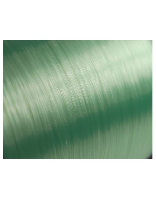 Gamakatsu Super G-Line 0.14mm 150m - Vislijn -