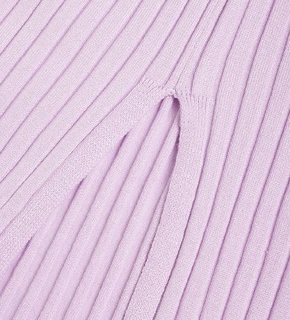 Grunt Rock - Else - Rib - Light Purple