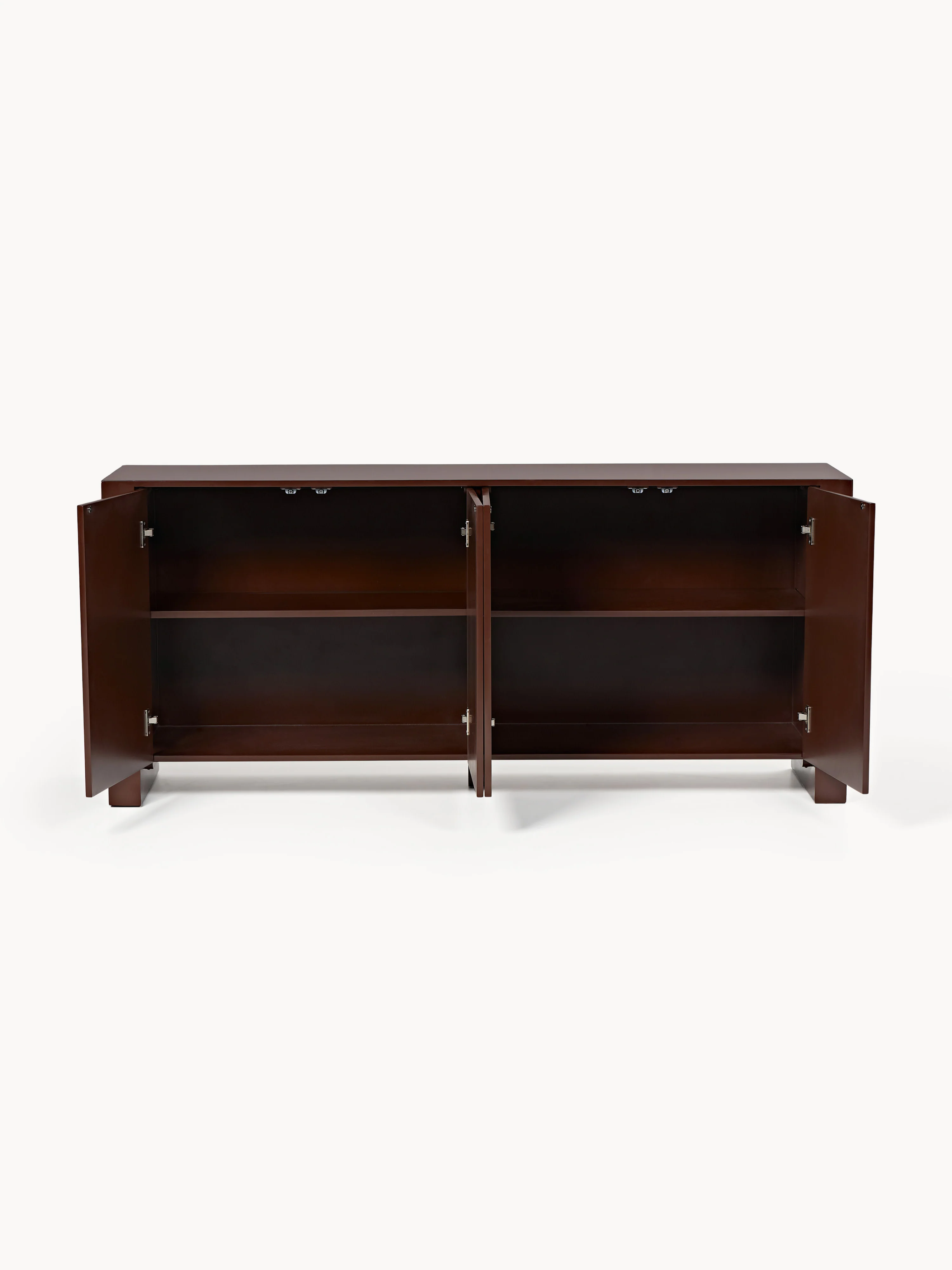 Dressoir Liv