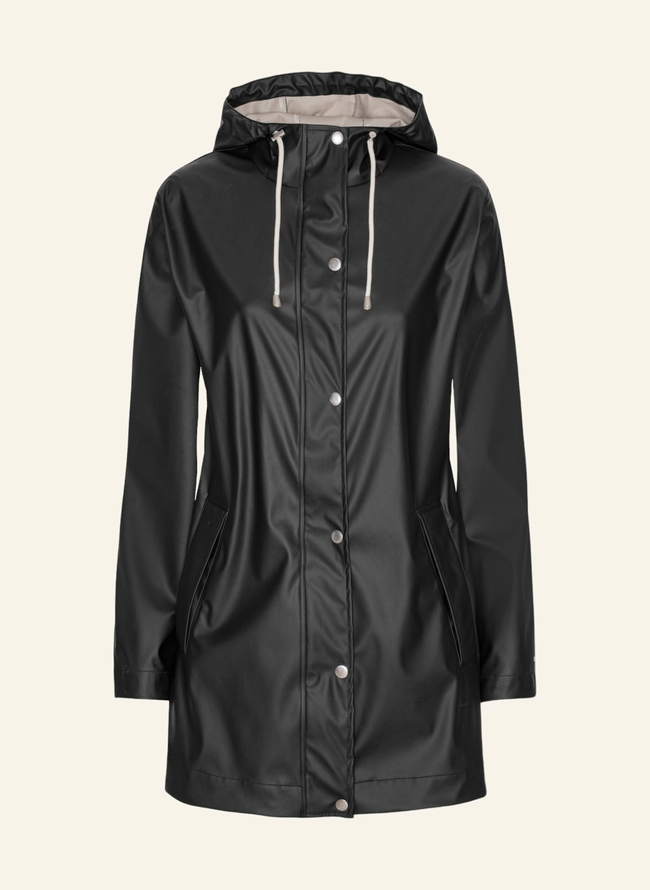 ILSE JACOBSEN Regenjacke