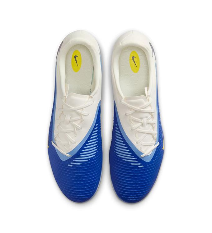 Nike Phanton 6 HQ2313 RACER-BLUE-DARK-OBSIDIAN
