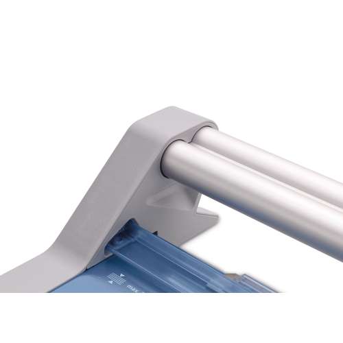 DAHLE® Modell 554 Rollenschneider