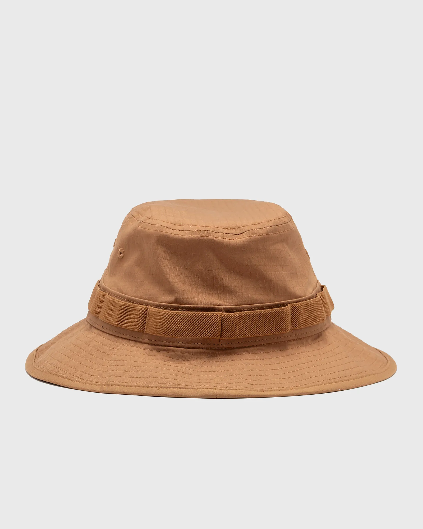 Jordan Apex Bucket Hat