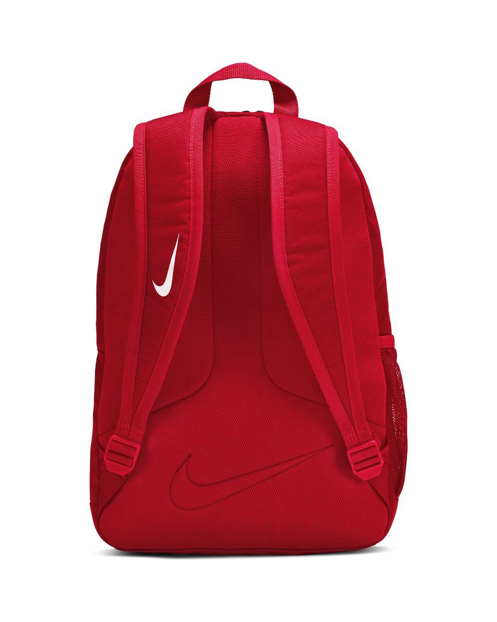 Sac à dos Nike Academy Team Rouge