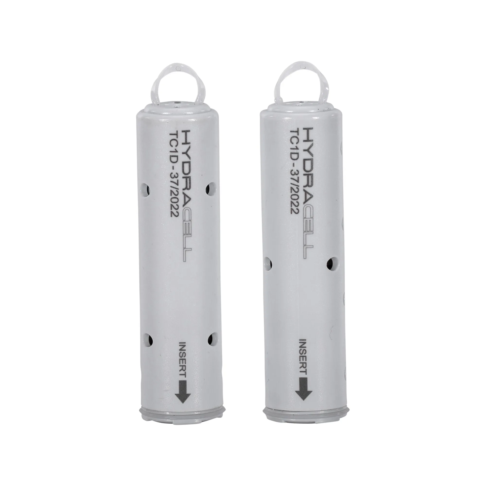 Hydracell -  HydraCell Energiezelle TC1D AquaFlash + AquaTac