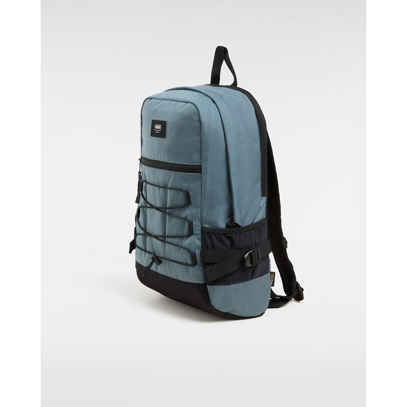 Vans<br>Rygsæk Original 15