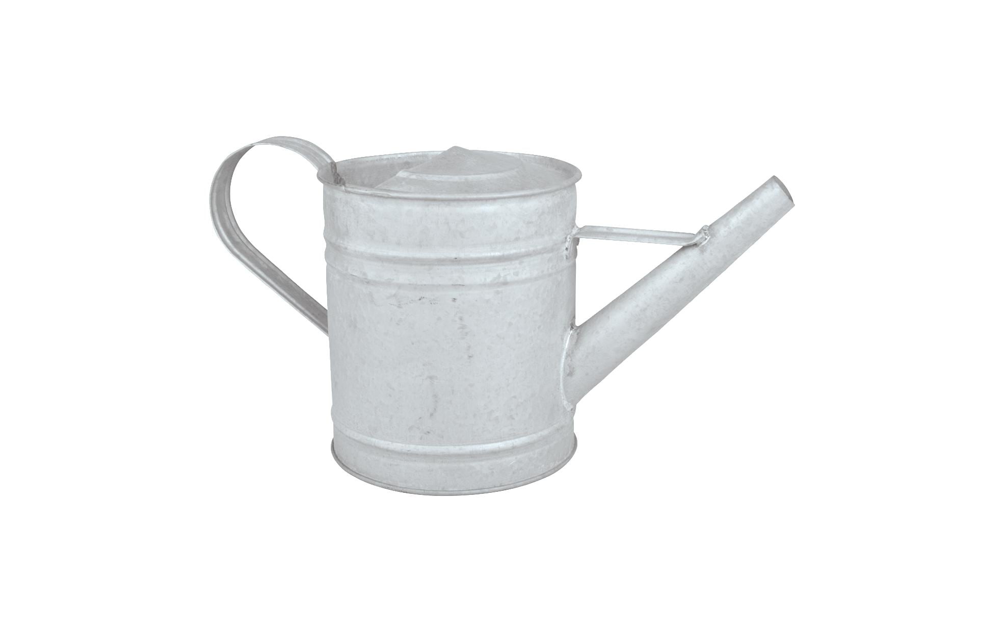 esschert design Giesskanne »Giesskanne 0.75 l Z«