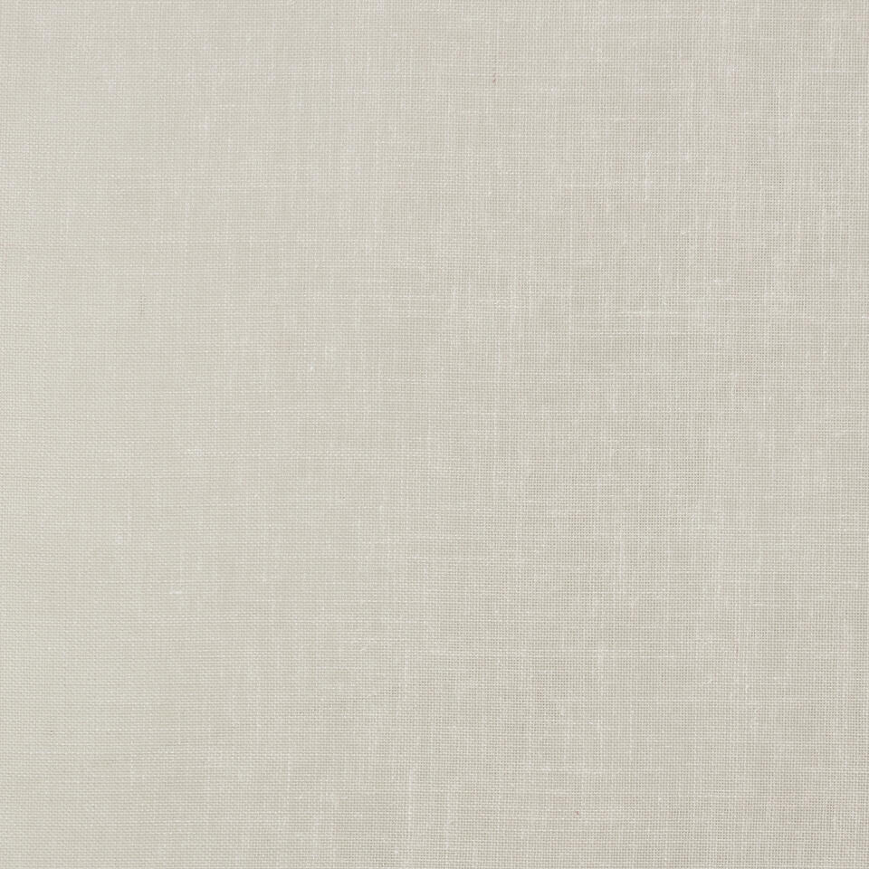 Staal Inbetween Tobias Beige