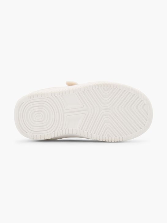 Graceland Sneaker